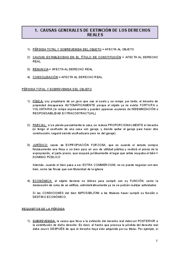 Miniatura del documento Tema-7-Extincion-de-los-derechos-reales.pdf