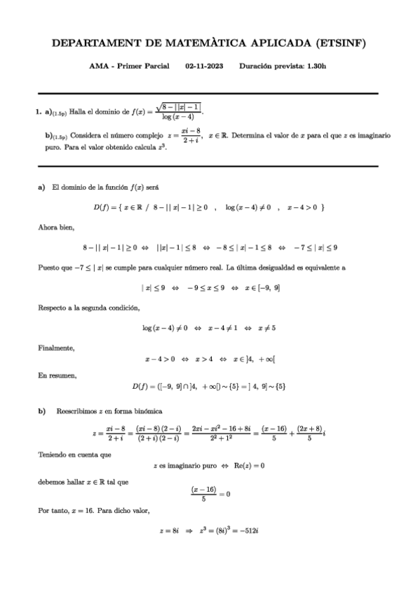 Miniatura del documento Primer-Par.-23-24-AMA.pdf