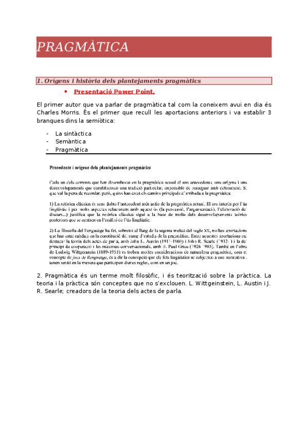 Miniatura del documento Pragmàtica.docx