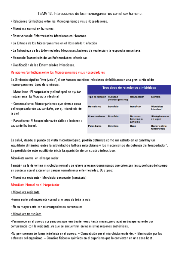 Miniatura del documento Apuntes-Microbiologia.pdf