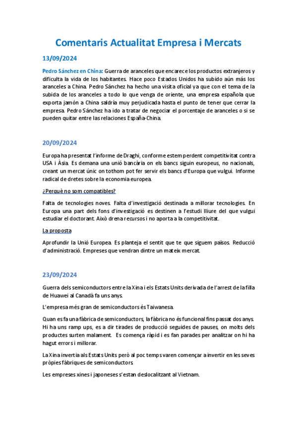 Miniatura del documento Comentaris-Actualitat-Empresa-i-Mercats-wuolah.pdf