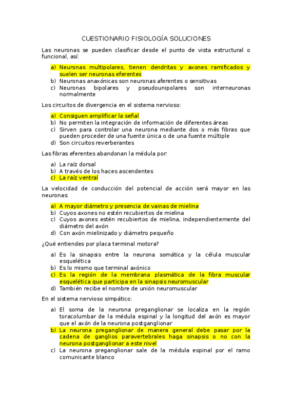 Miniatura del documento CUESTIONARIO-FISIOLOGIA-SNSOLUCIONES.docx