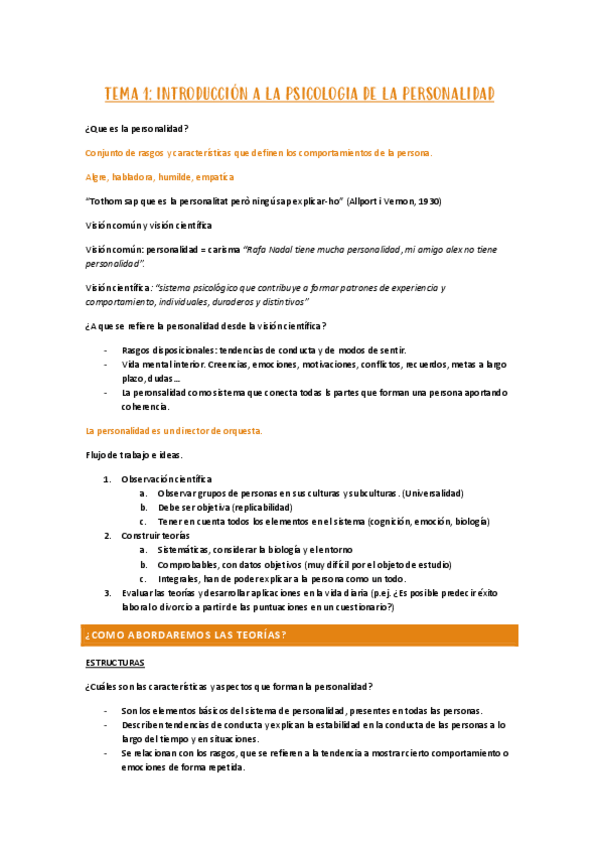 Miniatura del documento TEMA-1.-INTRODUCCION.pdf