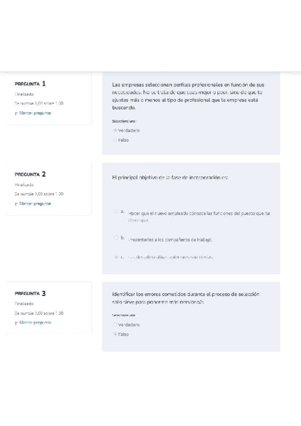 Miniatura del documento MOOC-Claves-para-afrontar-un-proceso-de-seleccion-de-personal.-6a-Edicion-cuestionario-4.pdf