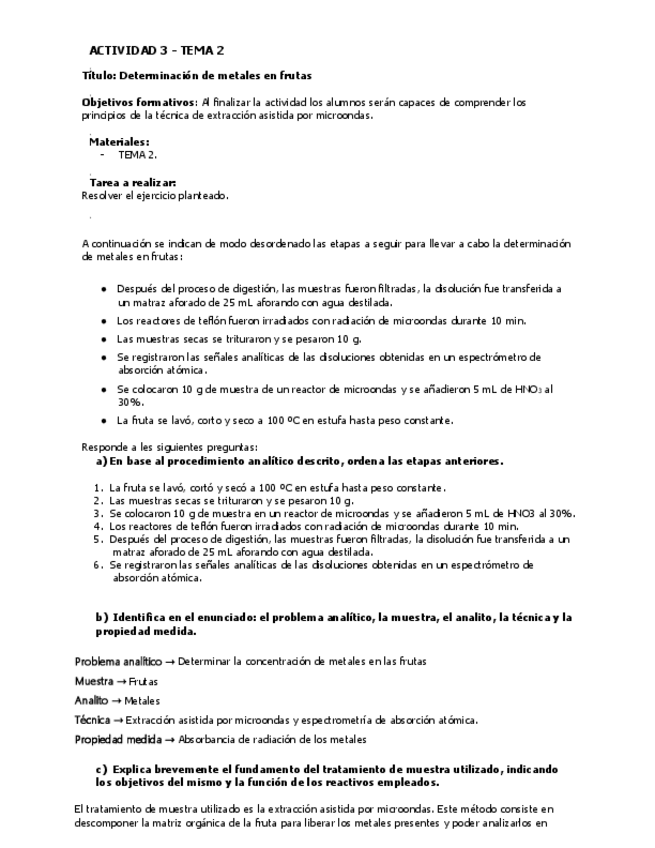 Miniatura del documento SEMINARIO-3-Extraccion-asistida-por-microondas.pdf