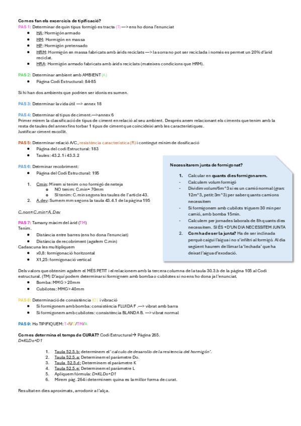 Miniatura del documento Pas-a-pas-Excercici-tipificaio-i-curat.pdf