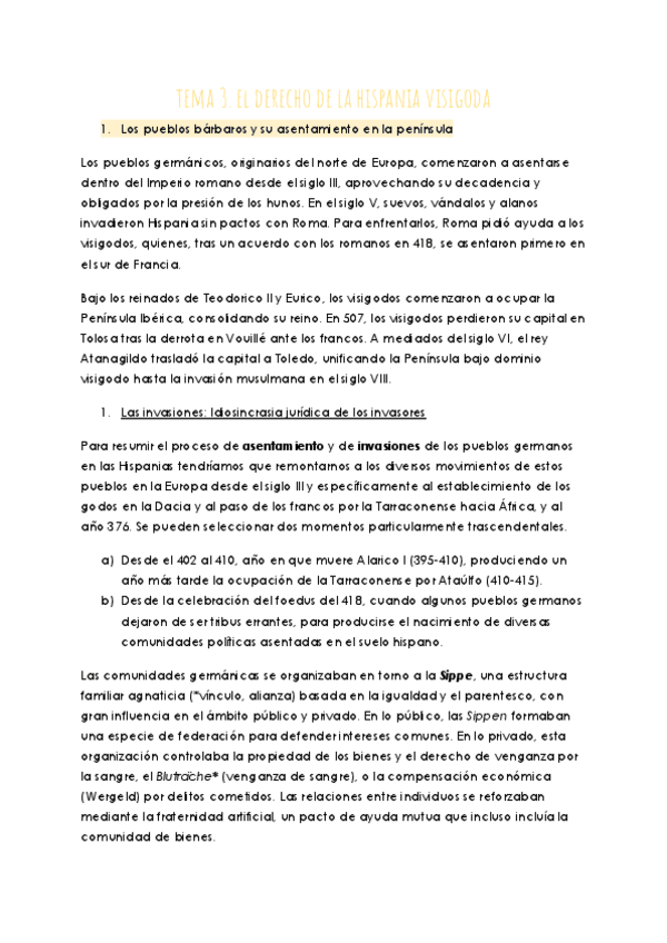 Miniatura del documento tema 3.pdf