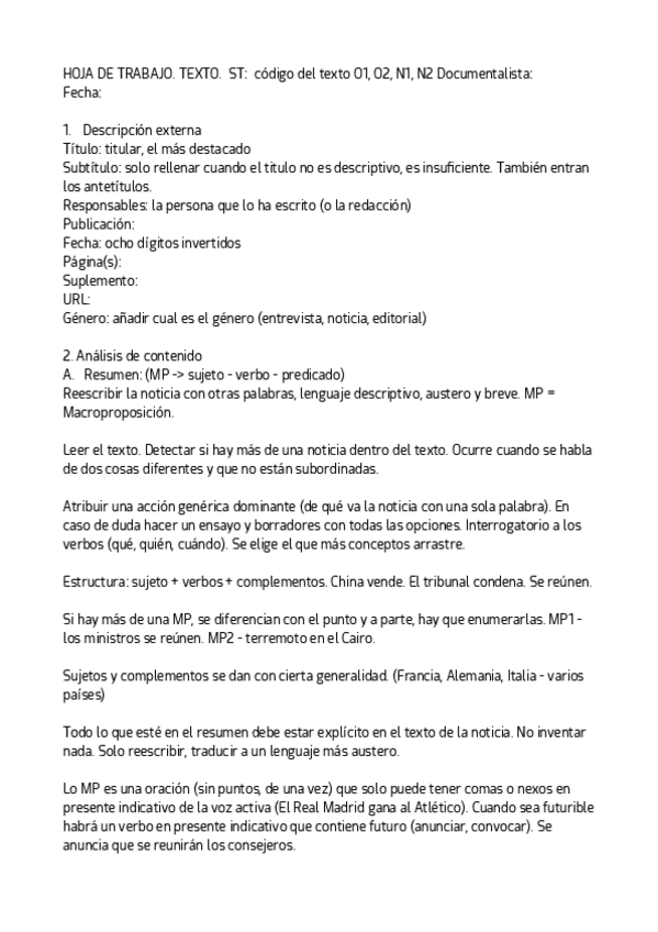 Miniatura del documento hoja de texto - pautas.pdf