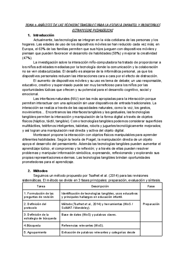 Miniatura del documento MIP-3.pdf