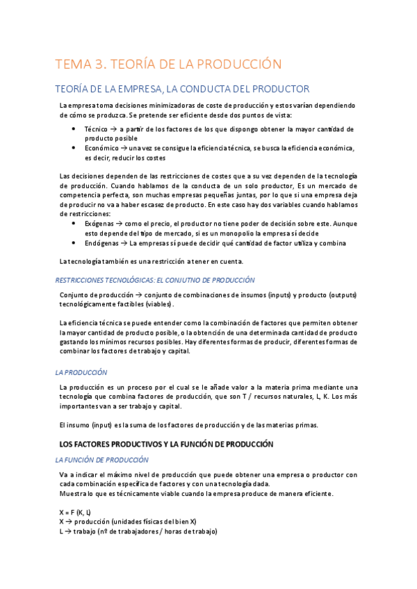Miniatura del documento MICROECONOMIA-I.pdf