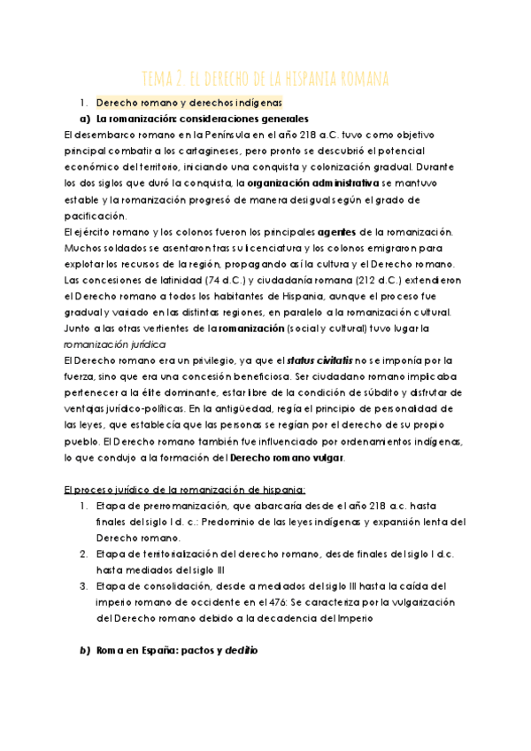 Miniatura del documento tema 2.pdf