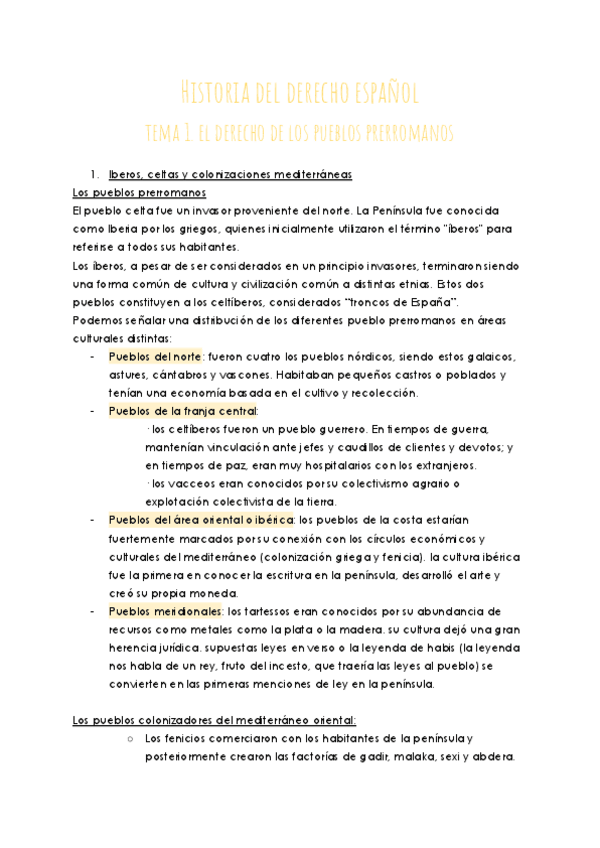Miniatura del documento tema 1.pdf