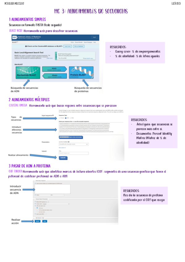 Miniatura del documento apunts-mc-3-biomol.pdf