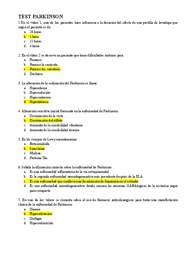 Miniatura del documento TEST-PARKINSON.pdf