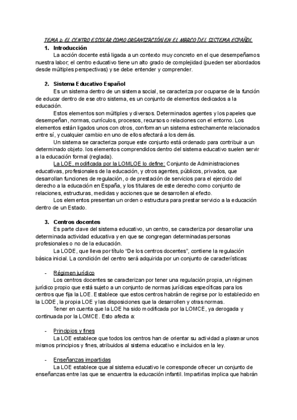 Miniatura del documento OGC-2.pdf