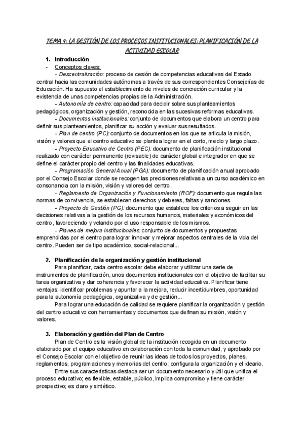 Miniatura del documento OGC-4.pdf