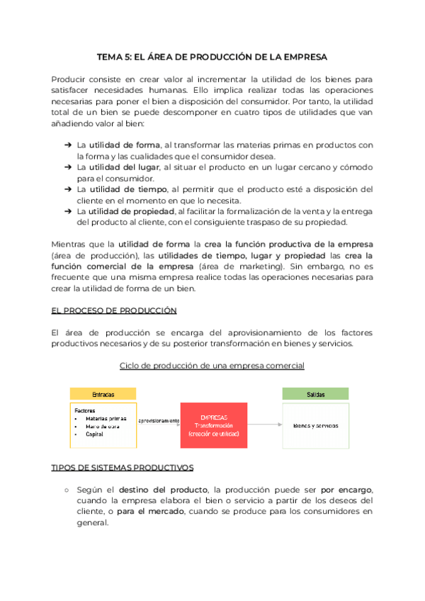 Miniatura del documento tema-5-la-funcion-de-productividad-para-la-empresa.pdf