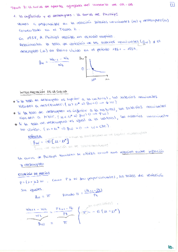 Miniatura del documento Tema 3.pdf