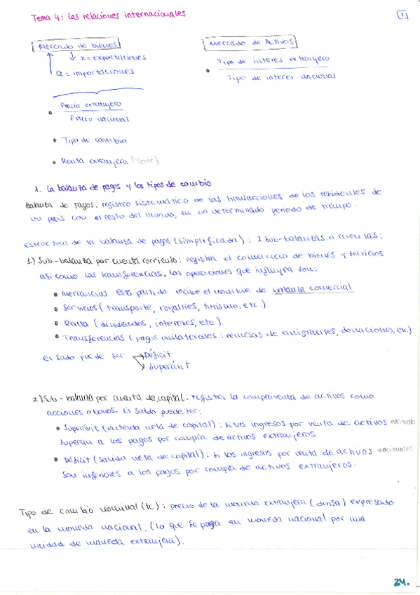 Miniatura del documento Tema 4.pdf