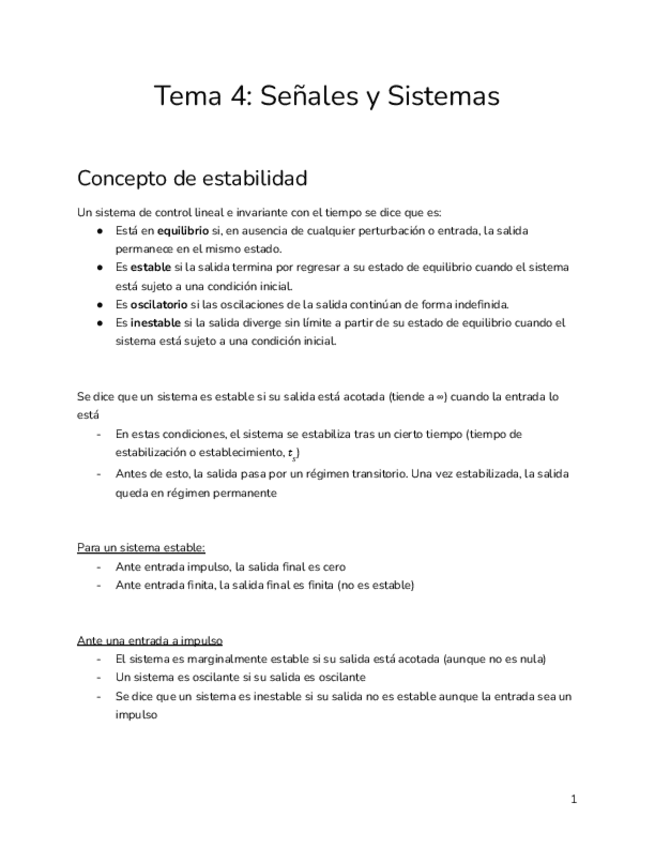 Miniatura del documento Automatismos-T4.2.pdf