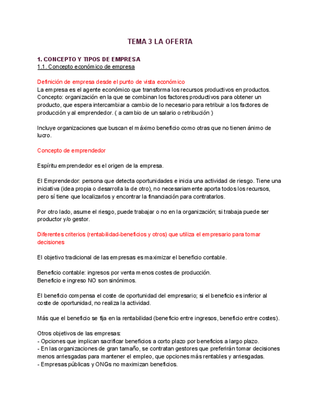 Miniatura del documento TEMA3-LA-OFERTA.pdf