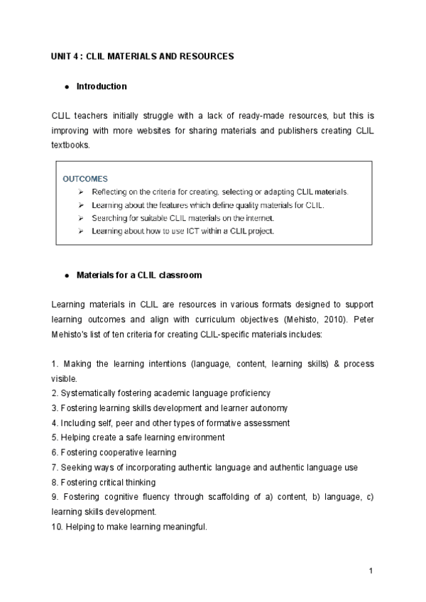 Miniatura del documento Unit-4-CLIL.pdf