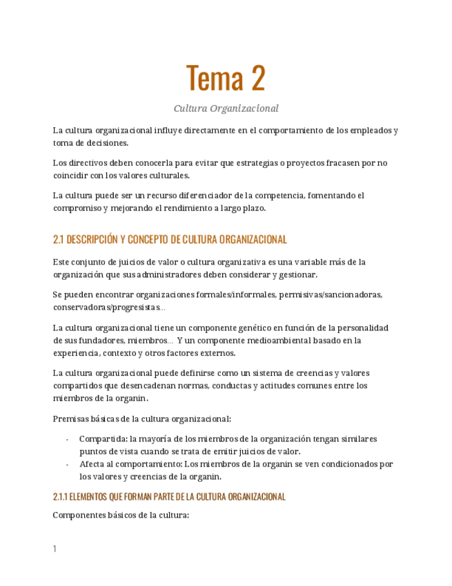 Miniatura del documento Tema-2-DAE.pdf