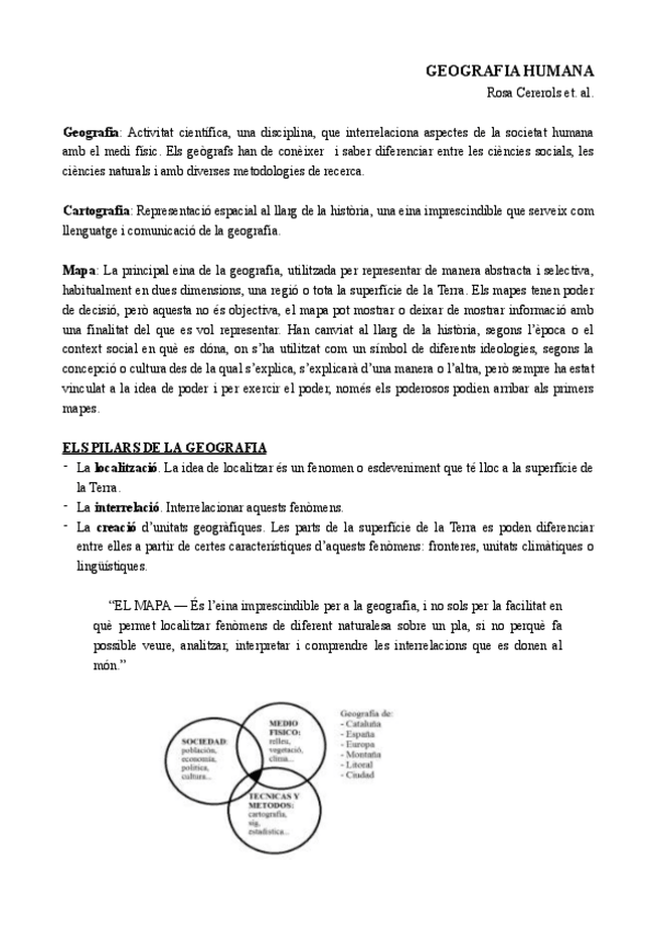Miniatura del documento GEOGRAFIA.pdf