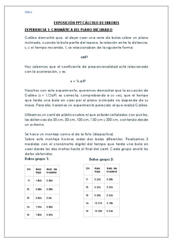 Miniatura del documento EXPOSICIÓN PPT CÁLCULO DE ERRORES.docx.pdf