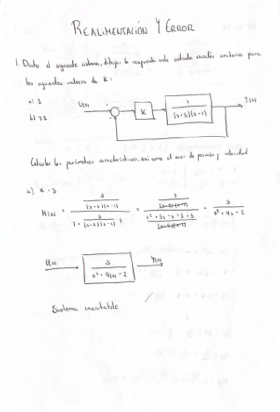 Miniatura del documento Entregable-Realimentacion-Y-Error.pdf