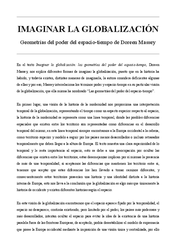 Miniatura del documento Imaginar la globalización.pdf