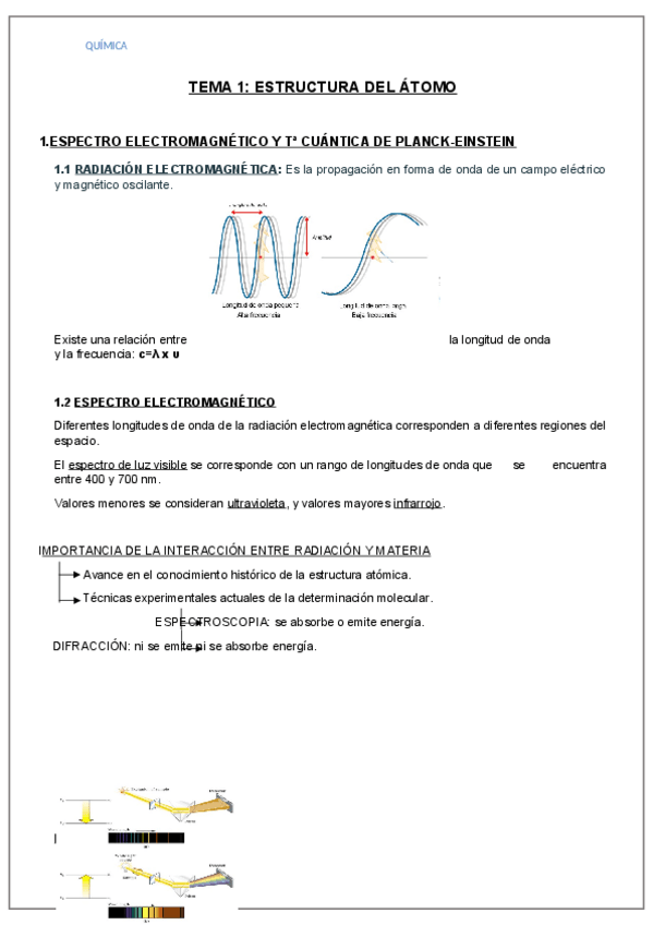 Miniatura del documento APUNTES TEMA 1 QUÍMICA.pdf