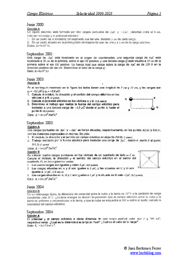 Miniatura del documento Selectivos-Fisica-Campo-Electrico.pdf