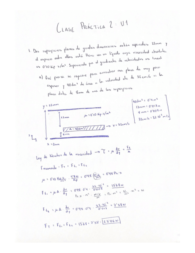 Miniatura del documento U1-Propiedades-fisicas-CP2.pdf
