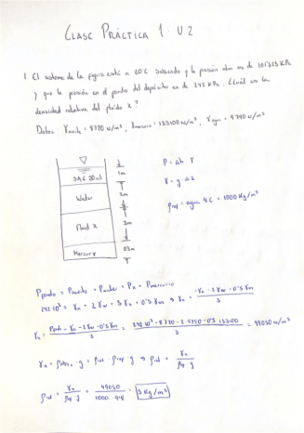 Miniatura del documento U2-Estatica-de-fluidos-CP1.pdf