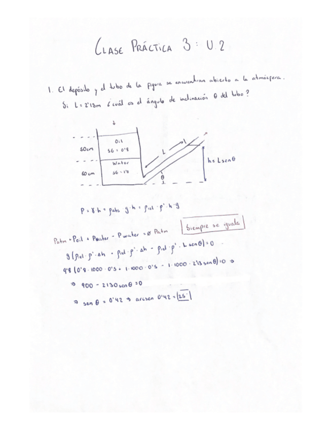 Miniatura del documento U2-Estatica-De-Fluidos-CP3.pdf