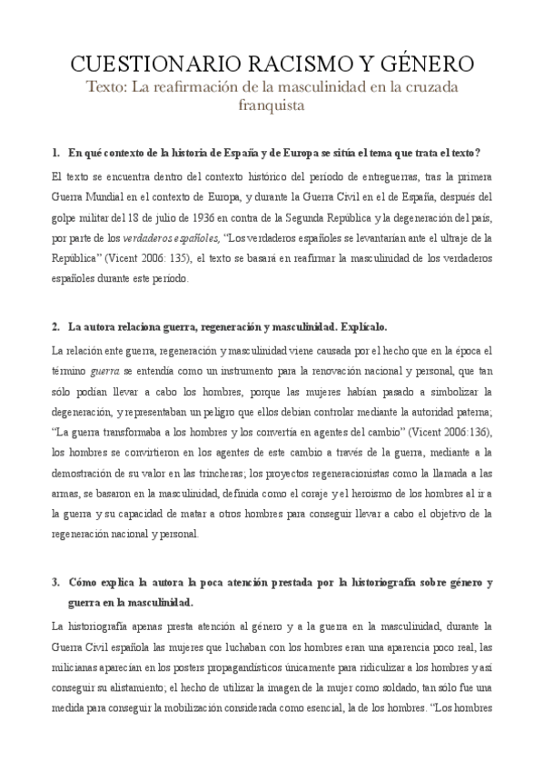 Miniatura del documento CUESTIONARIO RACISMO Y GÉNERO.pdf
