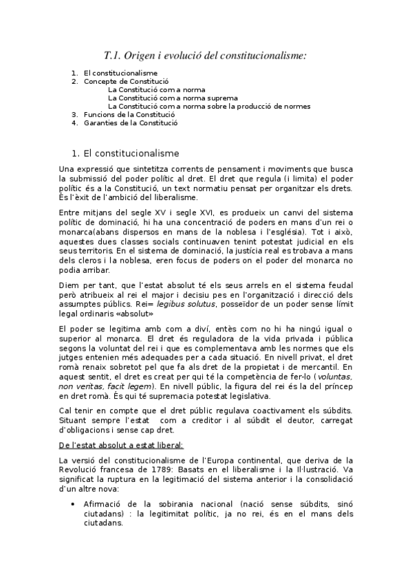Miniatura del documento t.1-2,3,4.docx
