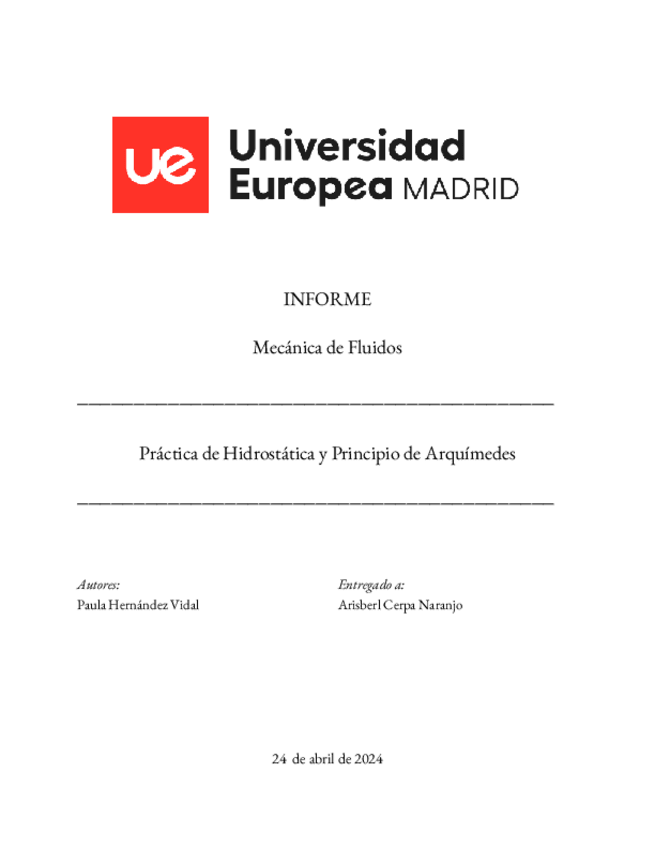 Miniatura del documento Practica-Hidrostatica.pdf