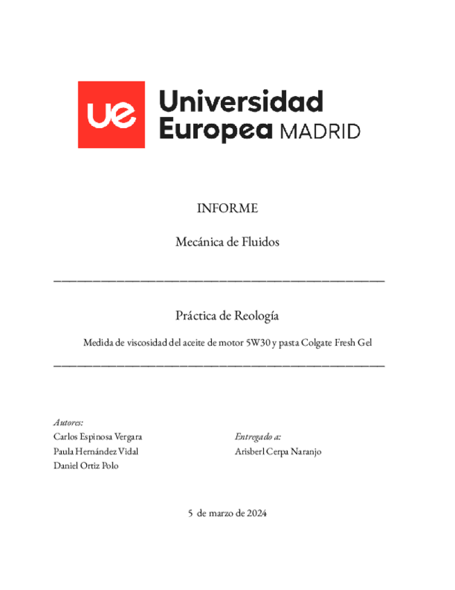 Miniatura del documento Practica-Reologia.pdf