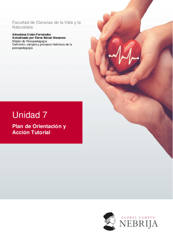 Miniatura del documento UD7POAT.pdf