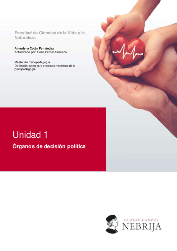 Miniatura del documento UD1OrganosdedecisionpoliticaR.pdf