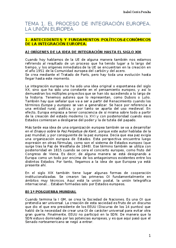 Miniatura del documento TEMA 1.docx