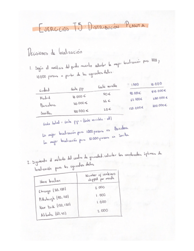 Miniatura del documento Ejercicios-T5.pdf