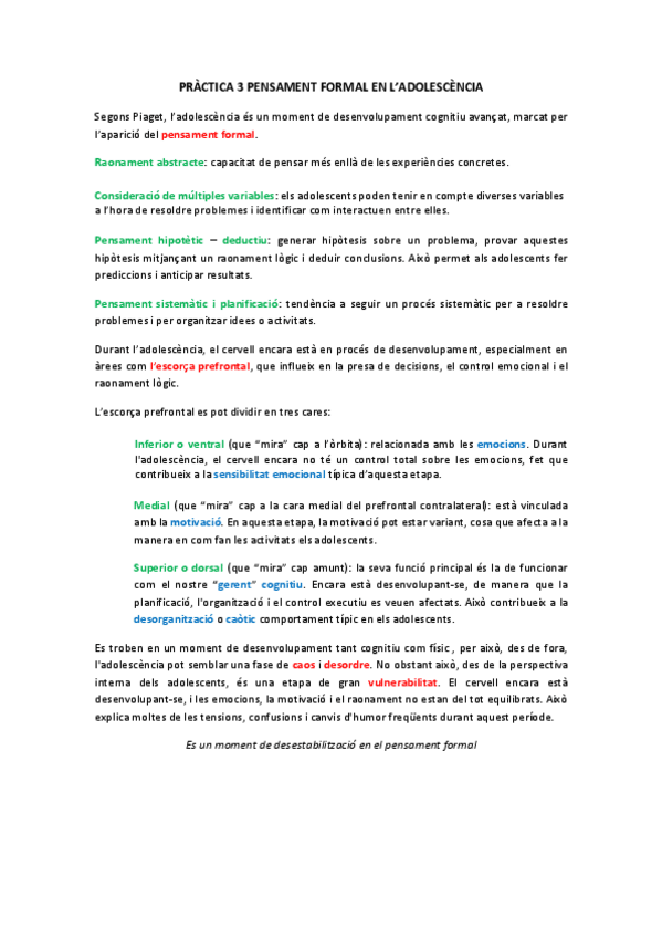 Miniatura del documento seminari-3-pensament-formal-en-ladolescencia.pdf