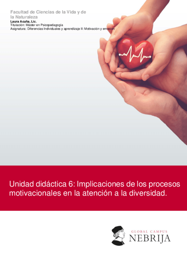 Miniatura del documento TEMARIO-6.pdf