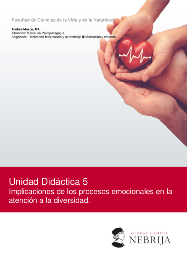 Miniatura del documento TEMARIO-5.pdf