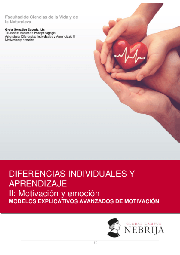 Miniatura del documento TEMA-2.pdf