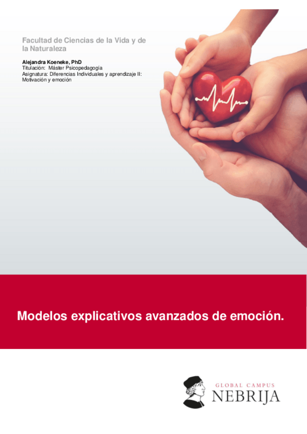 Miniatura del documento TEMA-1.pdf