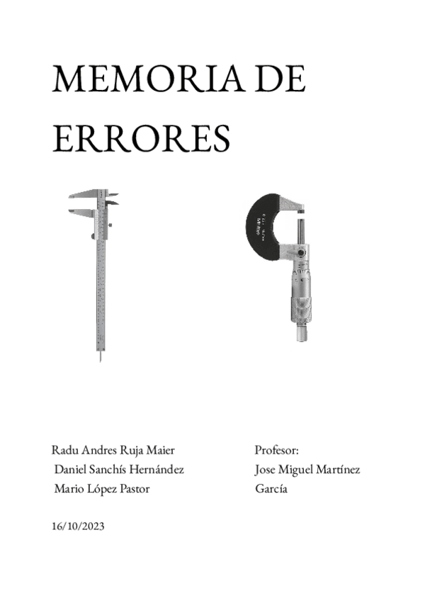 Miniatura del documento Memoria-Errores-Practica-1.pdf